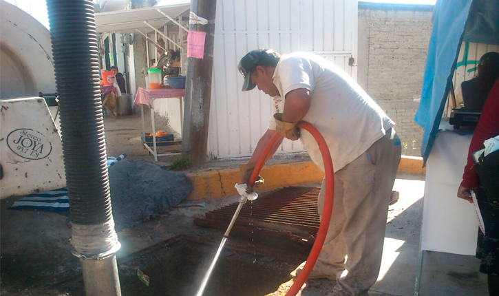 atizapan