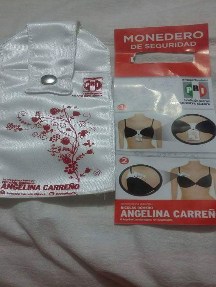 monedeross