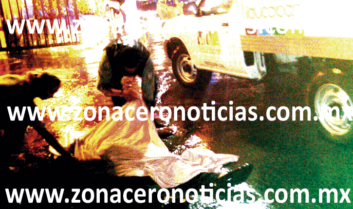 seguridad