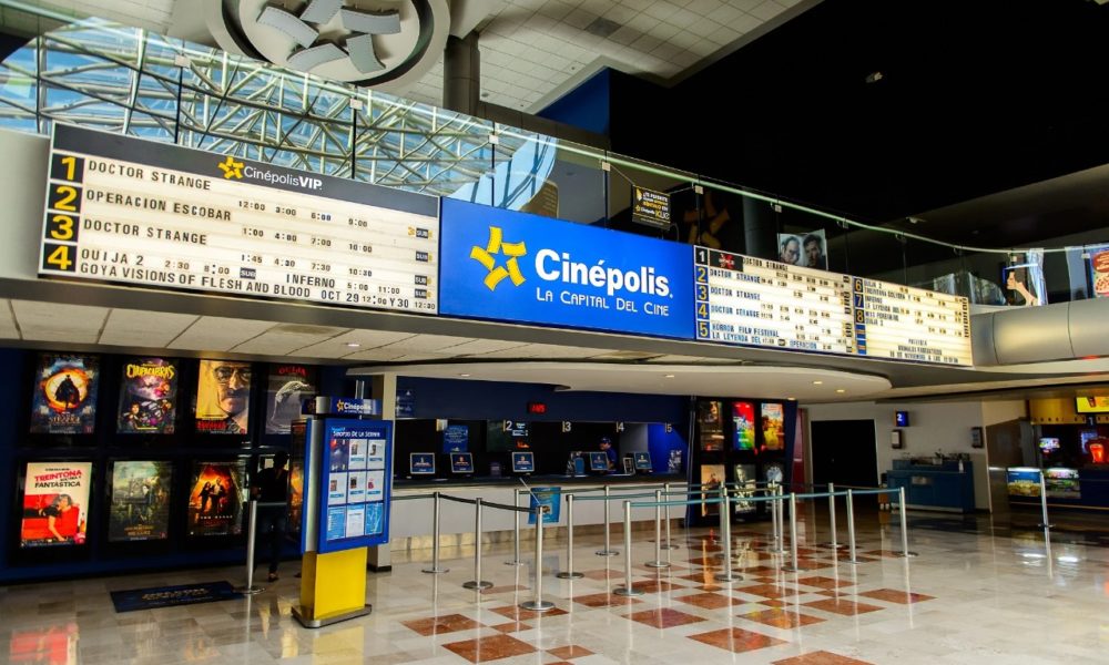 Zona Cero Noticias Zona Cero Noticias